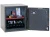Сейф Phoenix HS3551E