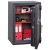 Сейф Phoenix HS9073E Сейф Phoenix HS9073E