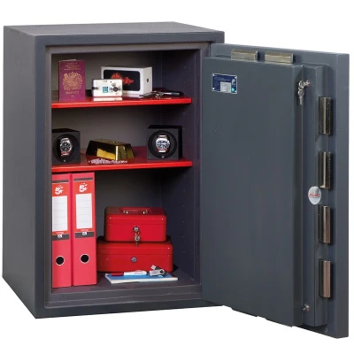 Сейф Phoenix HS9073E