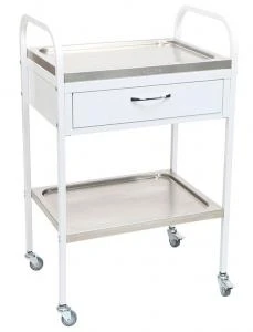 Стол манипуляционный Hilfe МД SM 1