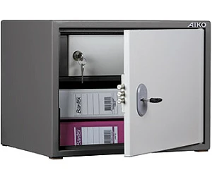 Шкаф бухгалтерский Aiko SL-32Т