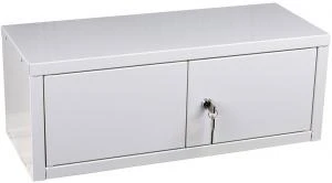 Трейзер МД 2 1670