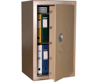 Сейф Format Orion-70