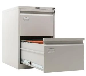 Картотечный шкаф Практик AFC-02