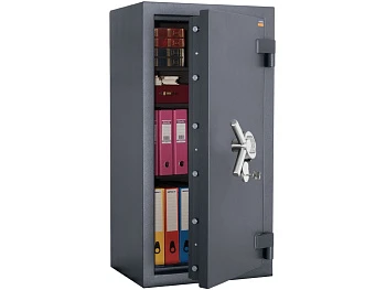 Сейф Valberg Алмаз-1685.EL Сейф Valberg Алмаз-1685.EL