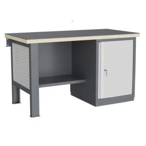 Верстак FBK 1551.17.3