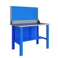 Верстак TNC 121.11.3-1