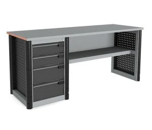 Верстак Практик Profi M № 202