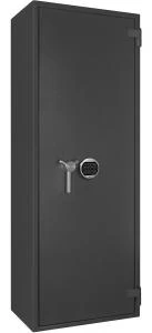 Сейф Format Paper Star Pro 5 EL (PS PRO 5Т.EL)