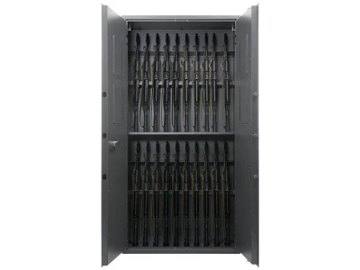 Сейф армейский ШХО-20 АКМ