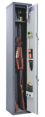 Сейф оружейный Aiko Беркут-2