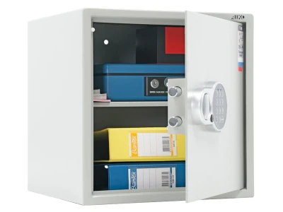 Сейф Aiko T-40.EL