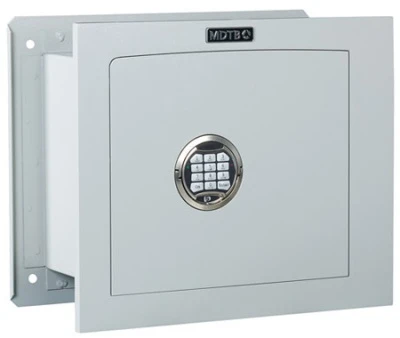 Сейф MDTB Vega 39 Е