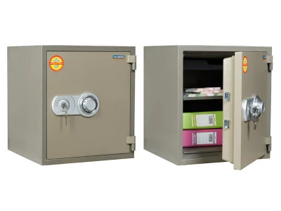 Сейф Valberg FRS-51.CL Сейф Valberg FRS-51.CL