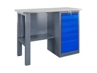 Верстак SLF 121.15.1