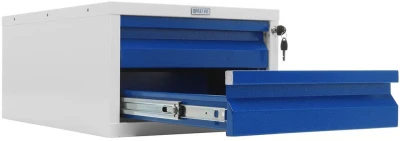 Верстак Практик Profi WT100.WD1/F1.010