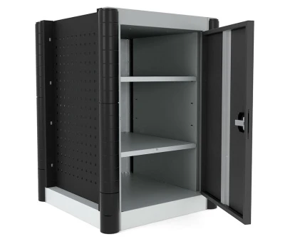 Верстак Практик Profi M № 204