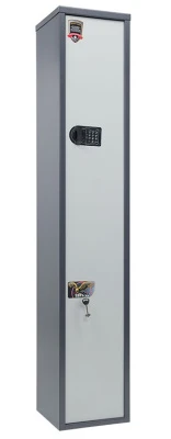 Сейф оружейный Aiko Беркут-165 EL