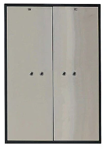 Депозитные ячейки Valberg DB-2 DGL