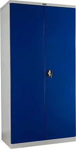 Инструментальный шкаф TC-1995