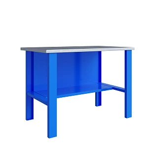 Верстак TNC 101.11.2