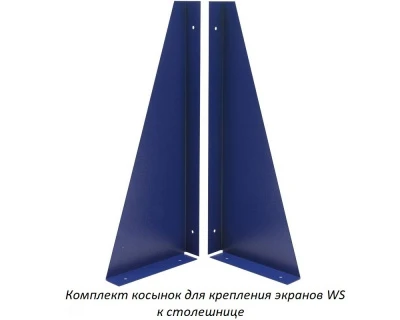 Верстак Практик Master M100.MF1/MF1.003