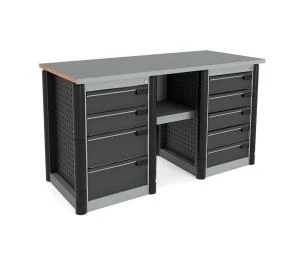 Верстак Практик Profi M № 605