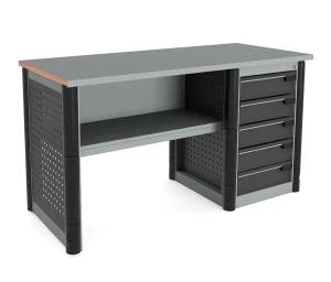 Верстак Практик Profi M № 602