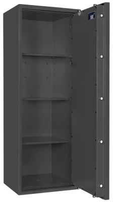 Сейф Format Lyra-14.EL