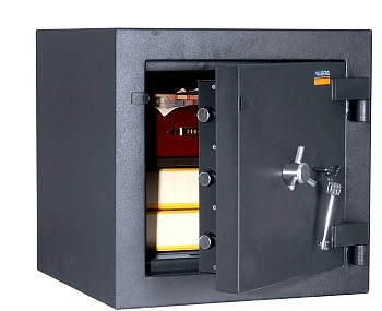 Сейф Valberg Гранит III 50 C