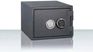Сейф Format Paper Star Light 2.EL Сейф Format Paper Star Light 2.EL