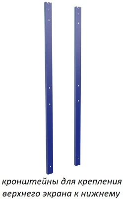 Верстак Практик Profi WT100.F1/F1.010 Верстак Практик Profi WT100.F1/F1.010