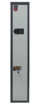 Сейф оружейный Aiko Беркут-1 EL