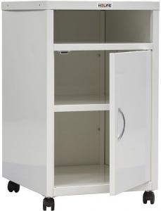 Тумба медицинская Hilfe МД ТП-3
